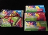 Likit Likit Treat Bar Gift Pack